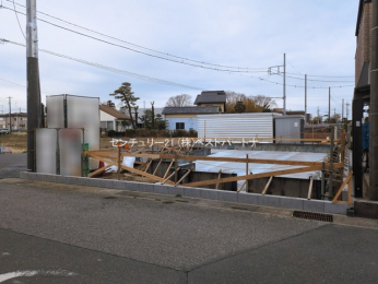 ���n�O�ώʐ^�@-