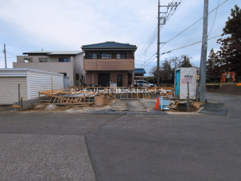 ���n�O�ώʐ^�@-