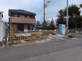 ���n�O�ώʐ^�@-