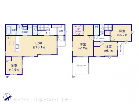 �@�}�ʂƈقȂ�ꍇ�͌�����D��