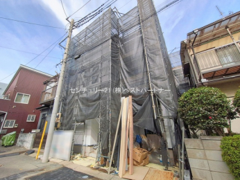 ���n�O�ώʐ^�@-