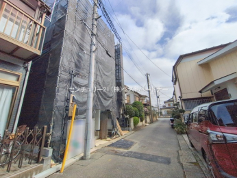 ���n�O�ώʐ^�@-