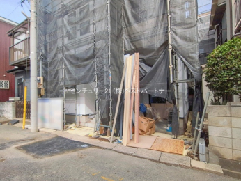 ���n�O�ώʐ^�@-