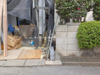 ���n�O�ώʐ^�@-