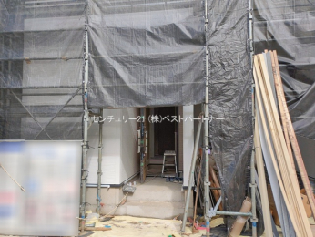 ���n�O�ώʐ^�@-