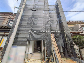 ���n�O�ώʐ^�@-