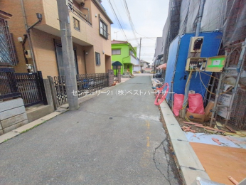 ���n�O�ώʐ^�@-