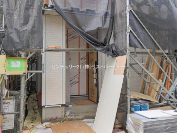 ���n�O�ώʐ^�@-