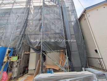 ���n�O�ώʐ^�@-