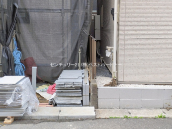 ���n�O�ώʐ^�@-