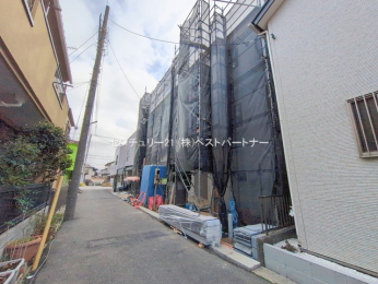 ���n�O�ώʐ^�@-