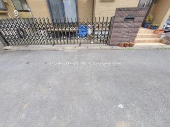 ���n�O�ώʐ^�@-