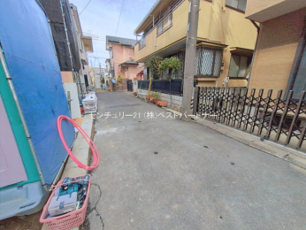 ���n�O�ώʐ^�@-