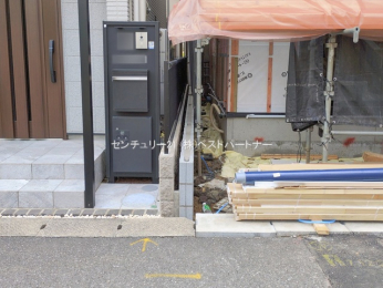 ���n�O�ώʐ^�@-