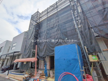 ���n�O�ώʐ^�@-