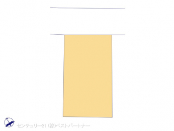 �S�̋��}�@�}�ʂƈقȂ�ꍇ�͌�����D��