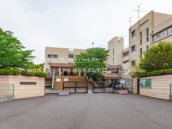 ���ӊ��@�z�J�s���x�m���w�Z1650m