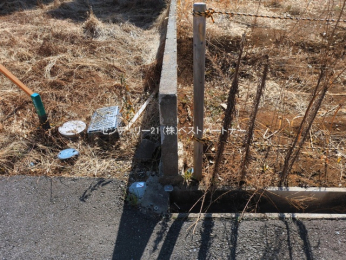 ���n�O�ώʐ^�@-