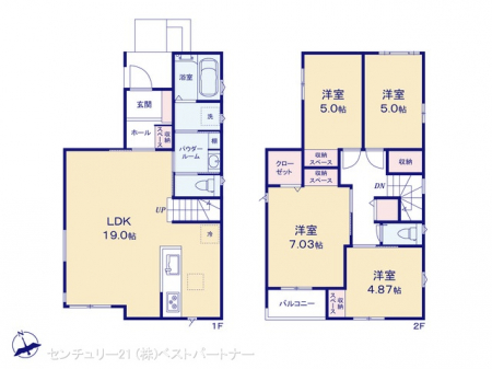 �@�}�ʂƈقȂ�ꍇ�͌�����D��