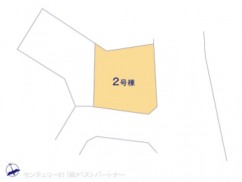 �S�̋��}�@�}�ʂƈقȂ�ꍇ�͌�����D��