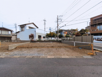 ���n�O�ώʐ^�@-