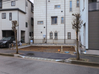 ���n�O�ώʐ^�@-