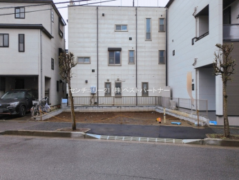 ���n�O�ώʐ^�@-