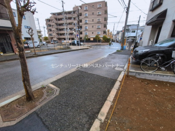 ���n�O�ώʐ^�@-