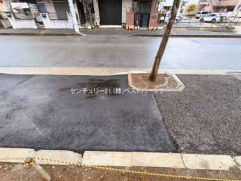 ���n�O�ώʐ^�@-