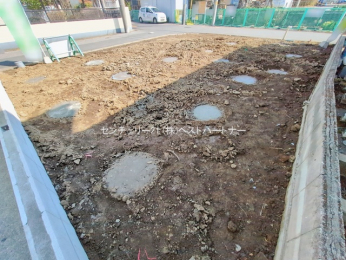 ���n�O�ώʐ^�@-