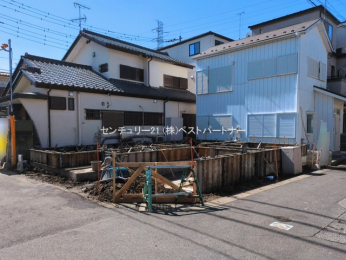 ���n�O�ώʐ^�@-