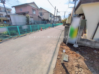 ���n�O�ώʐ^�@-