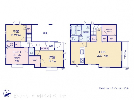 �@�}�ʂƈقȂ�ꍇ�͌�����D��