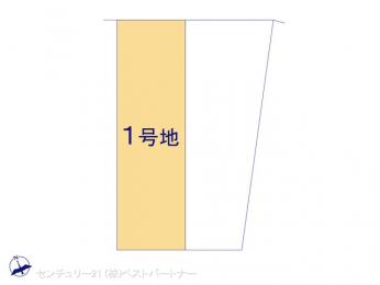 �S�̋��}�@�}�ʂƈقȂ�ꍇ�͌�����D��