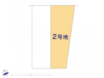 �S�̋��}�@�}�ʂƈقȂ�ꍇ�͌�����D��