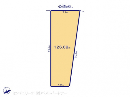 ���}�@�}�ʂƈقȂ�ꍇ�͌�����D��