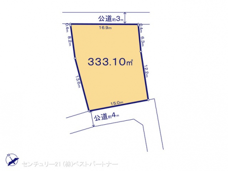 ���}�@�}�ʂƈقȂ�ꍇ�͌�����D��