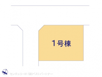 �S�̋��}�@�}�ʂƈقȂ�ꍇ�͌�����D��