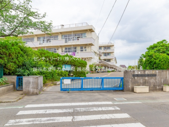 ���ӊ��@�z�J�s���������w�Z490m