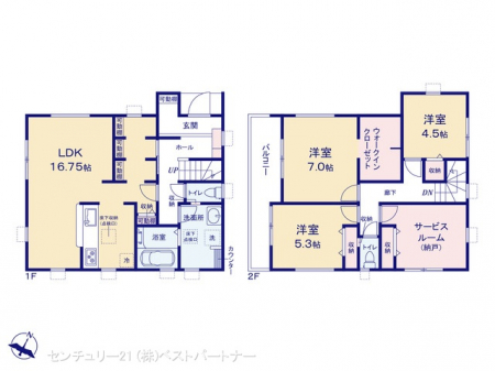 �@�}�ʂƈقȂ�ꍇ�͌�����D��