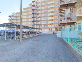 �G���g�����X�@-