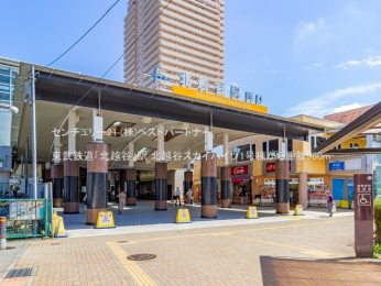 ���ӊ��@�����S���u�k�z�J�v�w960m