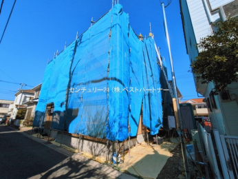 ���n�O�ώʐ^�@-