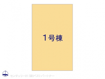 �S�̋��}�@�}�ʂƈقȂ�ꍇ�͌�����D��