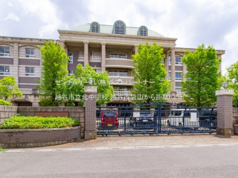 ���ӊ��@�z�J�s���k���w�Z630m