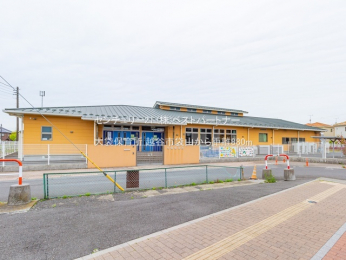 ���ӊ��@��ܕۈ珊880m