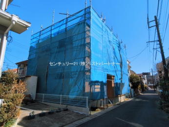 ���n�O�ώʐ^�@-