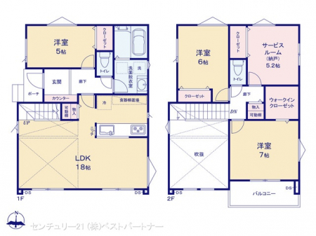 �@�}�ʂƈقȂ�ꍇ�͌�����D��