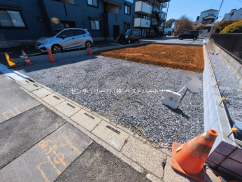 ���n�y�n�ʐ^�@-