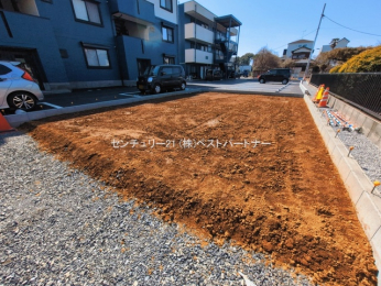 ���n�y�n�ʐ^�@-